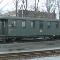 010) 970-519